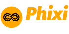 Phixi Labs