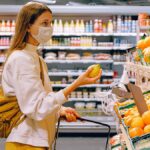 Recipe dus vel facilisi quibusdam patient success given fully
