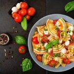 Recipe dus vel facilisi quibusdam patient success given fully