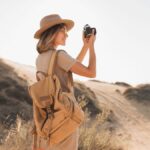 Photographic Journey Through  Timeless Nature’s.