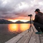 Photographic Journey Through  Timeless Nature’s.