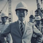 Steel Beams and Concrete Dreams Top 10 Construction Headlines
