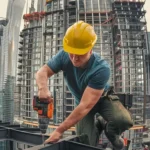 Raising the Roof 10 Must-Know Construction Stories