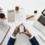 Leadership in the Modern Age: Traits and Skills for Success